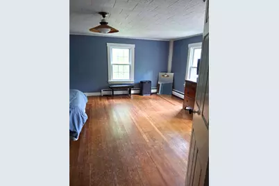 1 Salem Road, Springfield, ME 04947 - Photo 30