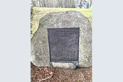 1 Salem Road, Springfield, ME 04947 - Photo 1