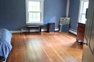 1 Salem Rd, Springfield, ME 04947 - Photo 26