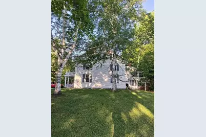 1 Salem Road, Springfield, ME 04947 - Photo 22