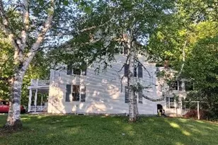 1 Salem Rd, Springfield, ME 04947 - Photo 22