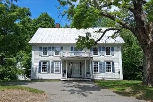 1 Salem Rd, Springfield, ME 04947 - Photo 2