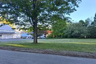 1 Salem Rd, Springfield, ME 04947 - Photo 14