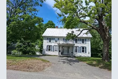 1 Salem Road, Kingfield, ME 04947 - Photo 4