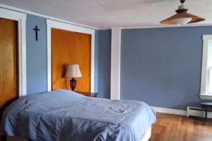 1 Salem Rd, Springfield, ME 04947 - Photo 28