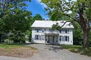 1 Salem Rd, Springfield, ME 04947 - Photo 4
