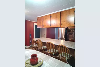 1 Salem Road, Springfield, ME 04947 - Photo 6