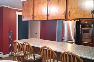 1 Salem Rd, Springfield, ME 04947 - Photo 6
