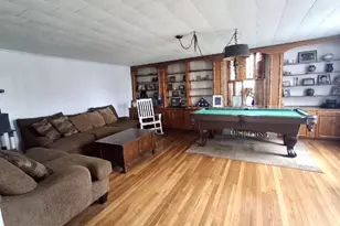 1 Salem Rd, Springfield, ME 04947 - Photo 12
