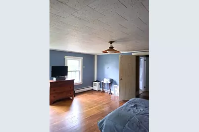 1 Salem Road, Springfield, ME 04947 - Photo 20