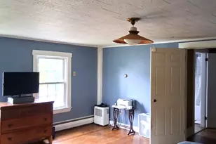 1 Salem Rd, Springfield, ME 04947 - Photo 20