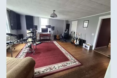 1 Salem Road, Springfield, ME 04947 - Photo 10