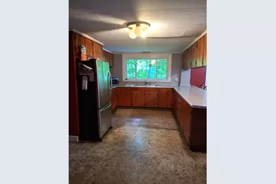 1 Salem Road, Kingfield, ME 04947 - Photo 10