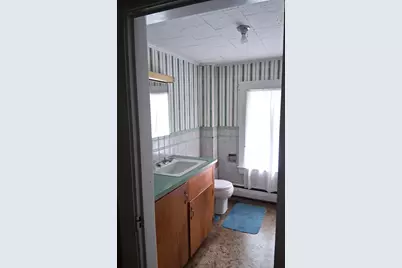 1 Salem Road, Springfield, ME 04947 - Photo 38