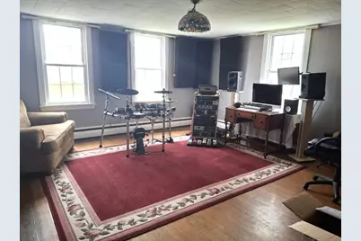 1 Salem Road, Springfield, ME 04947 - Photo 10
