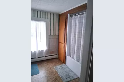 1 Salem Road, Kingfield, ME 04947 - Photo 32
