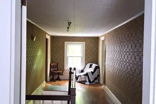 1 Salem Rd, Springfield, ME 04947 - Photo 34