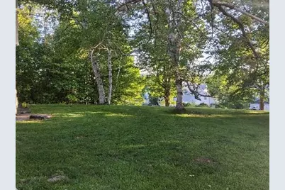 1 Salem Road, Springfield, ME 04947 - Photo 20