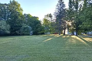 1 Salem Rd, Springfield, ME 04947 - Photo 22