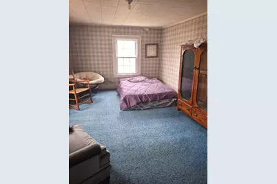 1 Salem Road, Springfield, ME 04947 - Photo 2