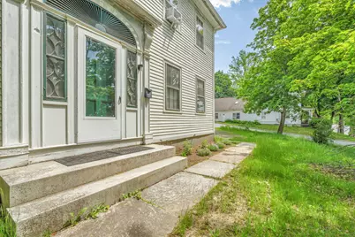 75 Arsenal Street, Augusta, ME 04330 - Photo 2