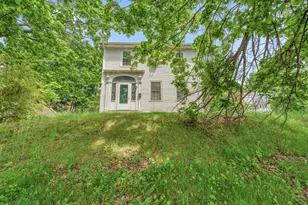 75 Arsenal St, Augusta, ME 04330 - Photo 4