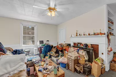 75 Arsenal Street, Augusta, ME 04330 - Photo 8