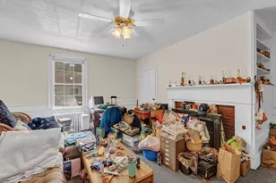 75 Arsenal St, Augusta, ME 04330 - Photo 8