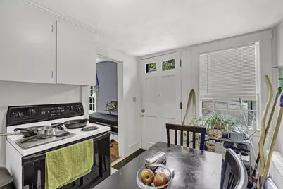 75 Arsenal Street, Augusta, ME 04330 - Photo 32