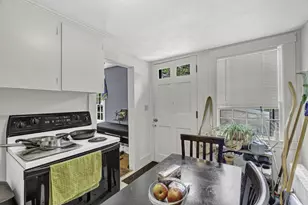 75 Arsenal St, Augusta, ME 04330 - Photo 32
