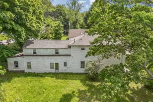 75 Arsenal St, Augusta, ME 04330 - Photo 6