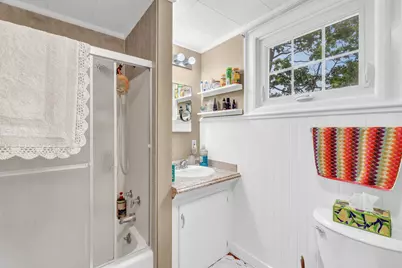 75 Arsenal Street, Augusta, ME 04330 - Photo 24