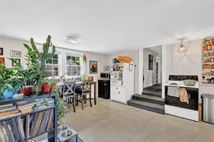 75 Arsenal St, Augusta, ME 04330 - Photo 20