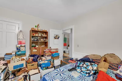 75 Arsenal Street, Augusta, ME 04330 - Photo 12