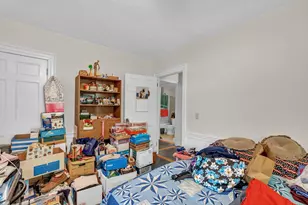 75 Arsenal St, Augusta, ME 04330 - Photo 12