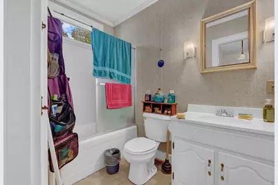 75 Arsenal Street, Augusta, ME 04330 - Photo 10