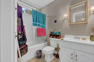 75 Arsenal St, Augusta, ME 04330 - Photo 10