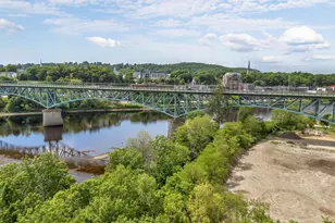 75 Arsenal St, Augusta, ME 04330 - Photo 40