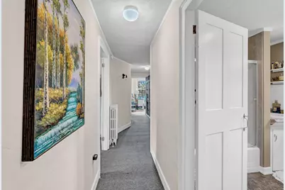 75 Arsenal Street, Augusta, ME 04330 - Photo 22