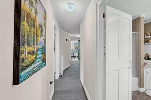 75 Arsenal St, Augusta, ME 04330 - Photo 22