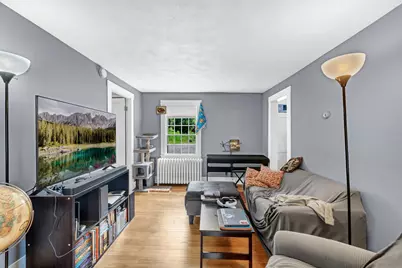75 Arsenal Street, Augusta, ME 04330 - Photo 34