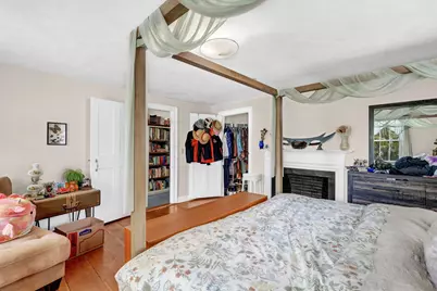 75 Arsenal Street, Augusta, ME 04330 - Photo 30