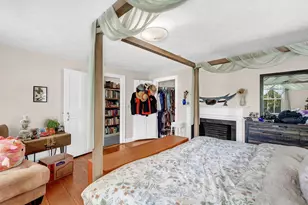 75 Arsenal St, Augusta, ME 04330 - Photo 30