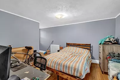 75 Arsenal Street, Augusta, ME 04330 - Photo 36
