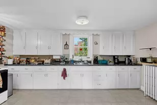 75 Arsenal St, Augusta, ME 04330 - Photo 16