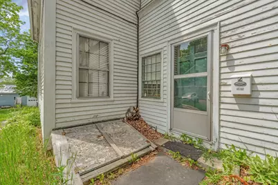75 Arsenal Street, Augusta, ME 04330 - Photo 38