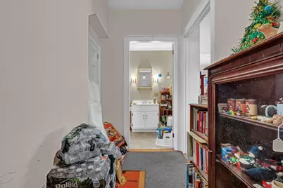 75 Arsenal Street, Augusta, ME 04330 - Photo 14