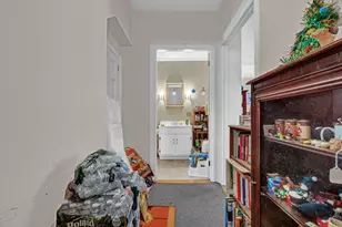 75 Arsenal St, Augusta, ME 04330 - Photo 14