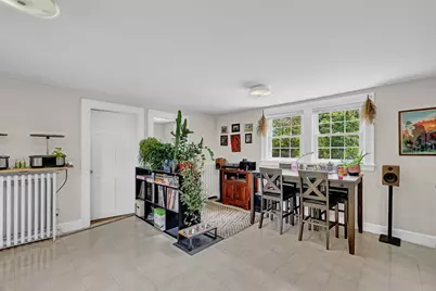 75 Arsenal Street, Augusta, ME 04330 - Photo 18