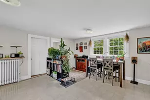 75 Arsenal St, Augusta, ME 04330 - Photo 18